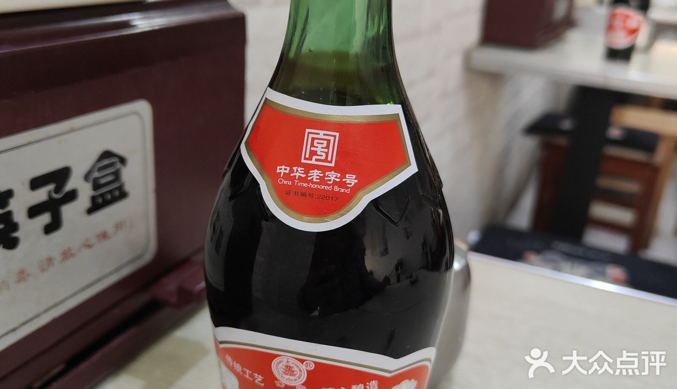 嗦粉嗦面爱好者必吃！