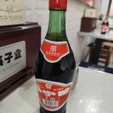 嗦粉嗦面爱好者必吃！