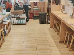 -醉面(五道口启迪大厦店)