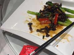 -陶缘一号·四季缘·老字号顺德菜·户外婚礼家宴(西滘店)