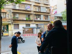 -萨尔瓦多Salvador's