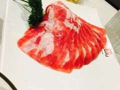 -虾吃虾涮.虾火锅.肉蟹煲(步步高梅溪新天地店)