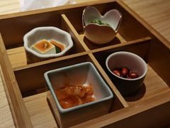 -玄海寿司(国贸店)