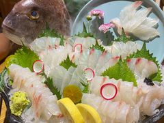 -友悦食堂(灯湖店)