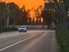 -家乐福(川沙店)