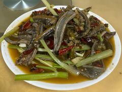 -春涛餐馆(下坝店)