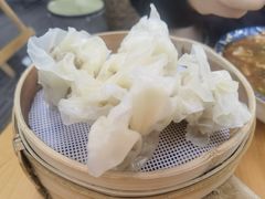 -晓友烧麦(光华村店)