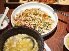 -四灶儿·2005地道杭帮菜(杭州鼓楼1店)