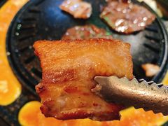 -喜来稀肉(旺角广华街店)