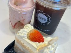 -PONY博尼工房(高岛屋店)