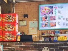 -西环肥仔螺蛳粉(总店)
