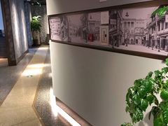 -上海小南国(正大店)