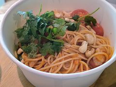 -Wagas沃歌斯(虹桥机场T1店)