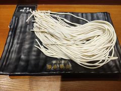 -呷哺呷哺 黄金牧场 (欢乐谷店)