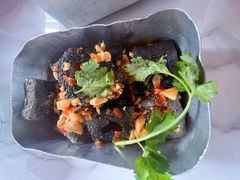 -福巷湘食小馆·猛火现炒(上海首店)