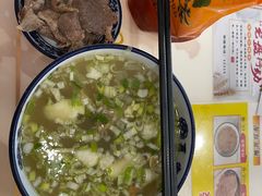 -夏家合汁(天润花园小区店)