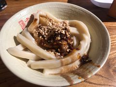 -协茂森老钟家(鸿云悦街店)