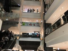 -阪急百货店(梅田总店)