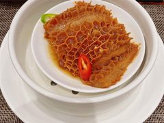 金钱肚-皓粤·臻品荟