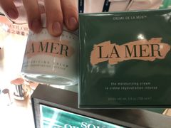 -关西国际机场直营免税店