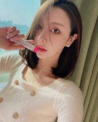 -SY COLOUR专业烫染