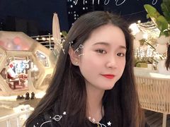 -天空花园餐吧·生日·团建(南山店)