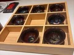 -華府Deluxe(兴业太古汇店)