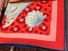 -HERMES(万象城店)