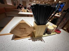 -味千拉面(广州白云机场T1西二店)