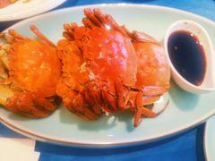 -阿毛饭店(和义路店)