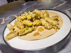 -兴仙饭店·闽味海鲜(马尾总店)