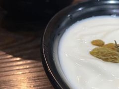 -陈老斯呼尔嗨吃烧烤(科巷店)