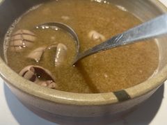 -猪腰一家·地道佛山菜(盐步店)