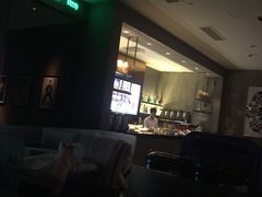 -蝴蝶汇音乐酒馆(罗湖店)