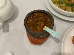-喜粤8号(四海唐人街店)