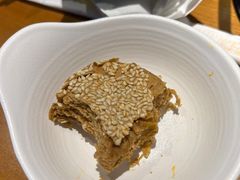 -呷哺呷哺(松北万象汇店)