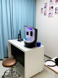 -西美医疗美容门诊部