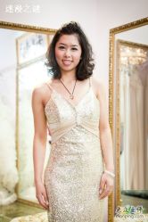 IMG_7713-喜喜婚纱HAPPINESS STUDIO奢定馆(海淀体验馆)