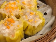 -潮福城大酒楼(北尚店)