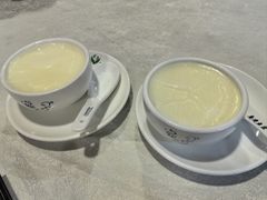 -长润·濑尿烧鹅
