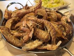 -盒马鲜生(曜一城店)