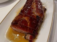 -唐阁(香港朗廷酒店)