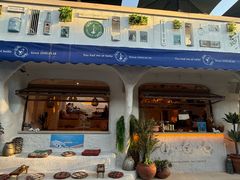 -Sirena海妖日咖夜酒