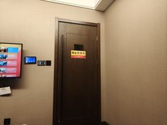 -水墨澜渟足道·SPA·传统(四望亭东关街店)