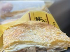 -太原面食店(解放路店)