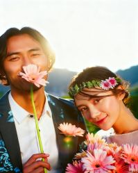 -维多利亚婚纱摄影全球旅拍(华南旗舰店)