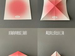 -1886德国汽车餐厅(外滩中央店)