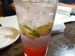 -大书房咖啡(中传国交店)
