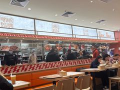 -乡村基·川味现炒大王(熙悦天街店)