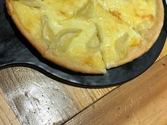 -通海俄式烧烤(下瓦房店)